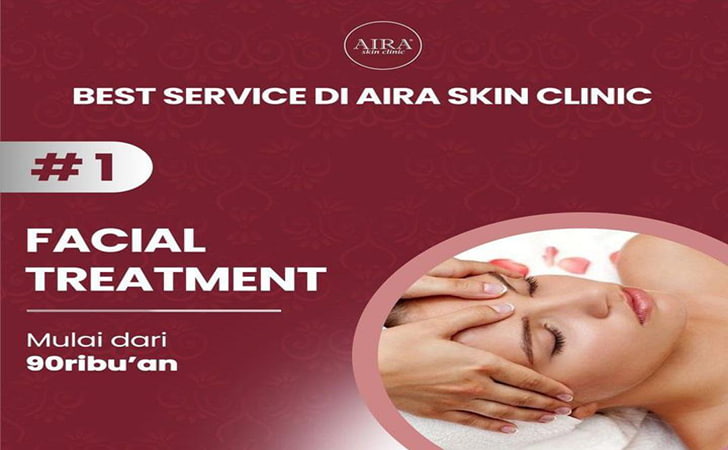 Facial-Treatment-di-Aira-Skin-Clinic.jpg