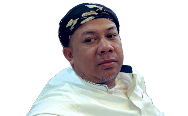 Fahri-Hamzah-di-X.jpg