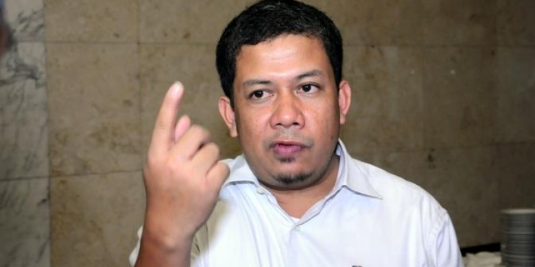 Fahri-Hamzah.jpg