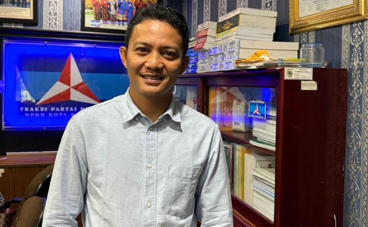 Faizal-Reza.jpg