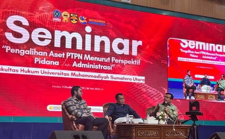 Fakultas-Hukum-UMSU-Gelar-Seminar-Nasional-Bahas-Pengalihan-Aset-PTPN.jpg