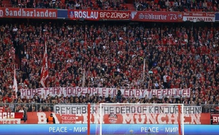 Fans-Bayern-Muenchen.jpg