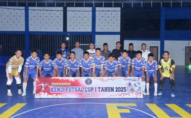 Fasilitasi-Atlet-Muda-Bengkalis-Gedung-Kenji-Futsal-Resmi-Dibuka.jpg