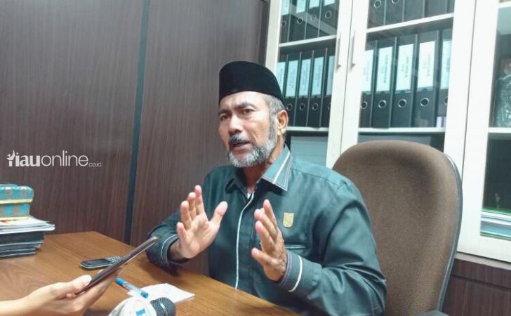 Fathullah4.jpg