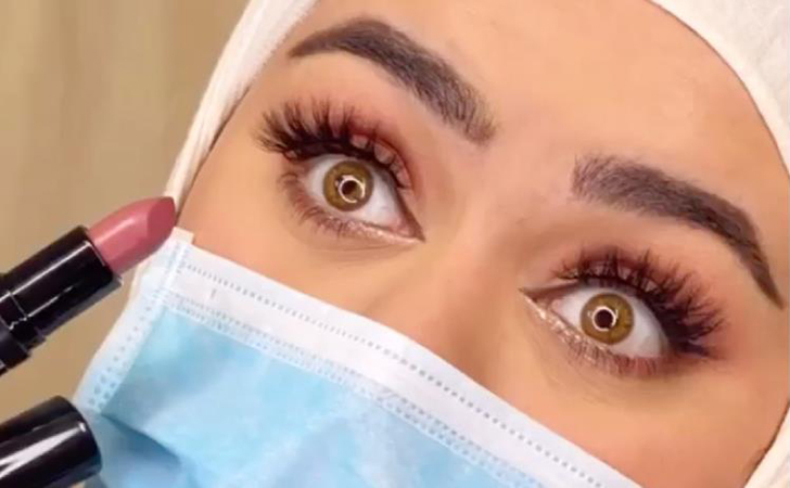 Fatima-Aldewan.jpg