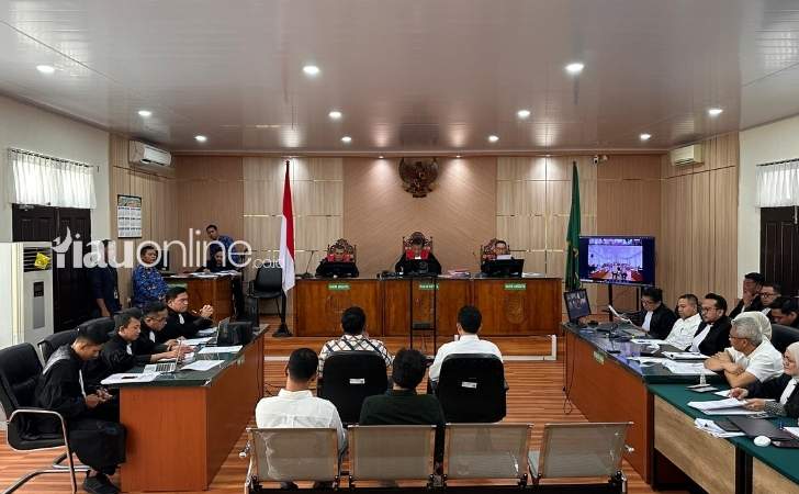Fauzan-Sebut-Ada-Dana-Operasional-Rp50-Juta-per-Bulan-untuk-Dani-M-Nursalam.jpg