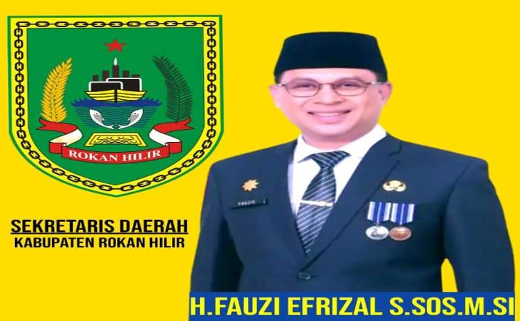 Fauzi-Efrizal.jpg