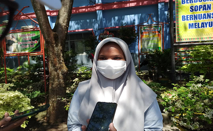 Fauziah-Violawati.jpg