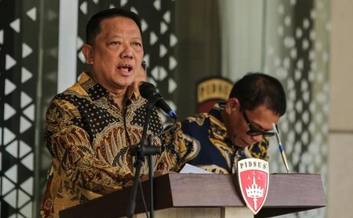 Febrie-Adriansyah3.jpg