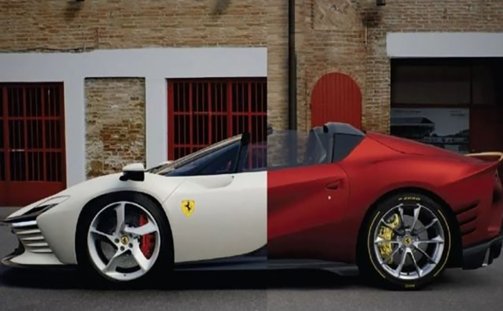 Ferrari-Daytona-SP3-putih.jpg