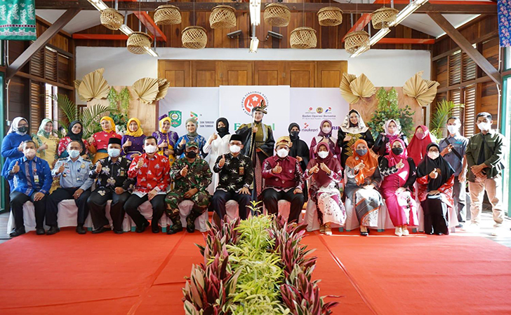 Festifal-Warna-Lestari.jpg