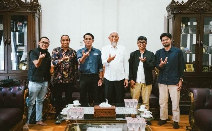 Fikom-UIR-Jajaki-Berbagai-Program-Kerja-Sama-dengan-Pemko-Dumai.jpg