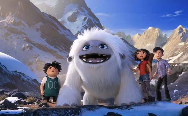 Film-Animasi-Abominable.jpg