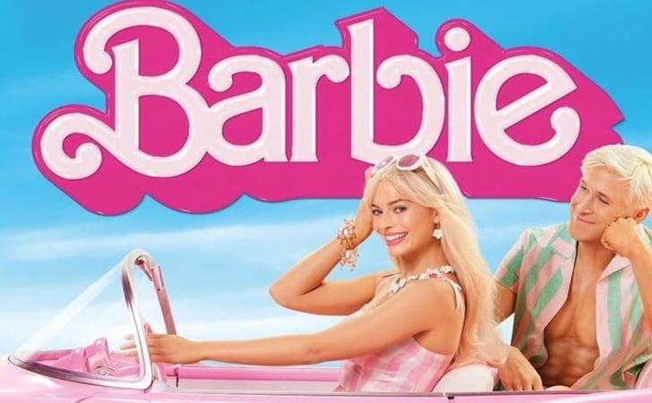 Film-Barbie.jpg