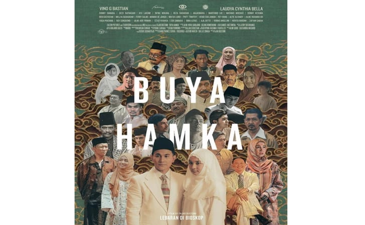 Film-Buya-Hamka.jpg