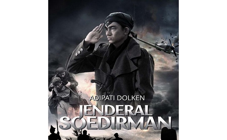 Film-Jenderal-Soedirman.jpg