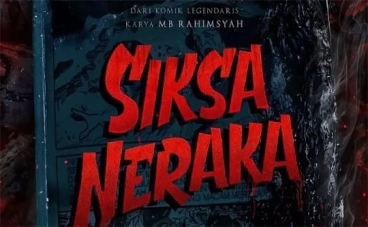 Film-Siksa-Neraka.jpg