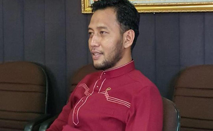 Firmansyah-PKS.jpg