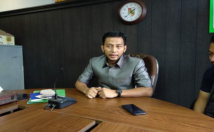 Firmansyah.jpg