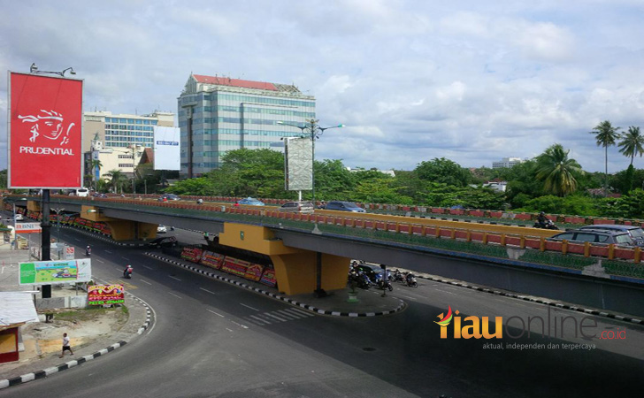 Fly-Over-di-Pekanbaru.jpg