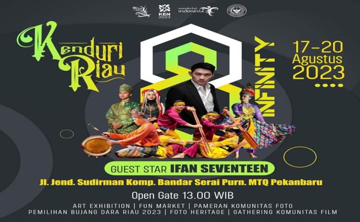 Flyer-Event-Kenduri-Riau-2023.jpg