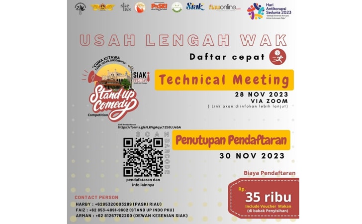 Flyer-lomba-stand-up-comedy-siak.jpg