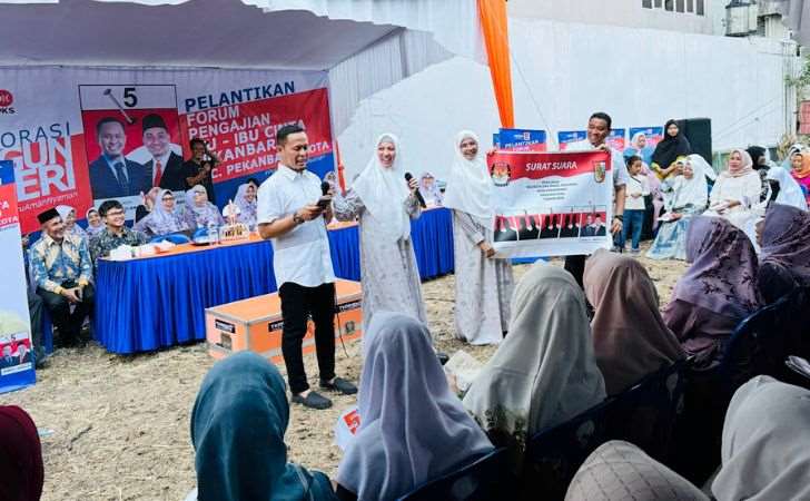 Forcintaku-Optimis-Raih-75-Persen-Suara-untuk-Agung-Markarius-di-Pekanbaru-Kota.jpg