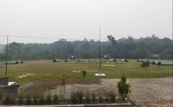 Forest-Camp-2026-Ajak-Generasi-Muda-Jaga-Hutan-dan-Wujudkan-Riau-Bebas-Asap.jpg