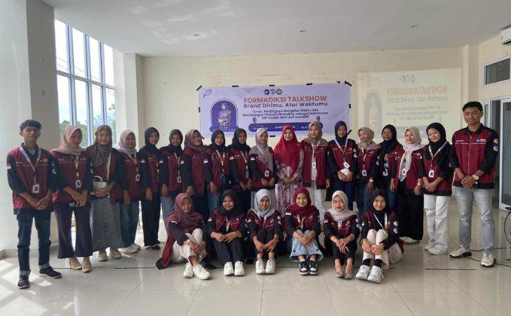 Formadiksi-Polbeng-Dorong-Mahasiswa-KIP-K-Aktif-Inovatif-dan-Disiplin-Waktu.jpg