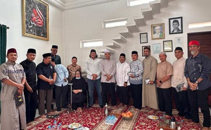 Formaram-uas-usai-diskusi2.jpg