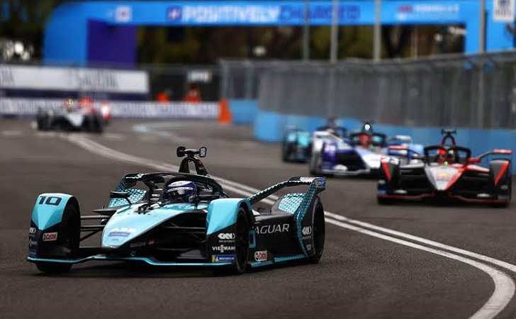 Formula-E2.jpg