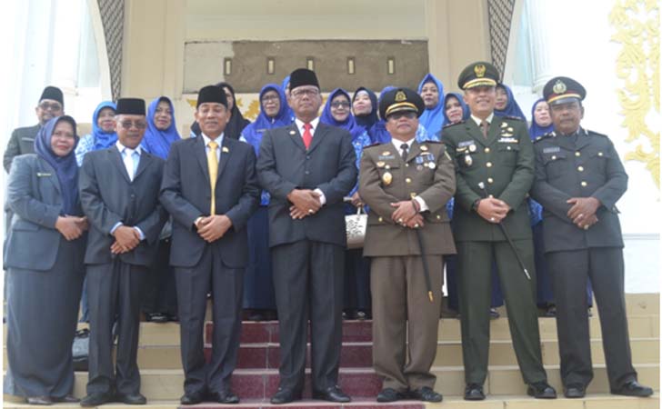 Foto-Bersama-Forkopimda.jpg