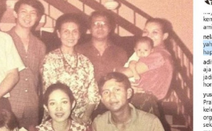 Foto-Jadul-Prabowo-dan-Titiek.jpg