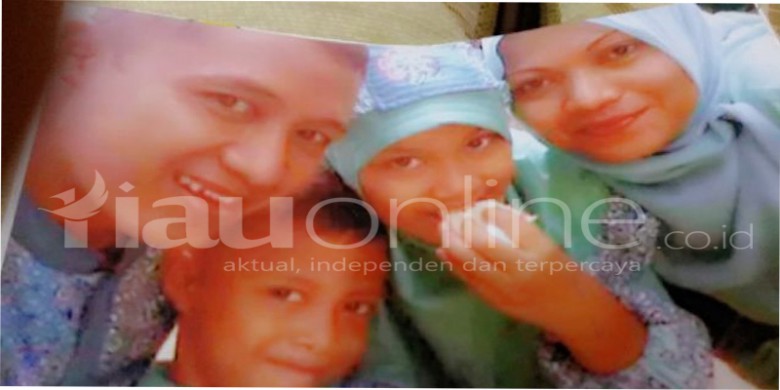 Foto-Keluarga-Serda-Ainul-Abidin.jpg