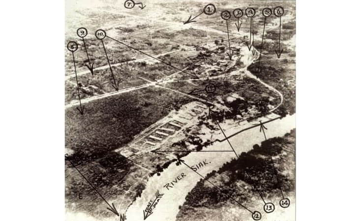 Foto-aerial-Stasiun-Kereta-Api-Pekanbaru-Kamp-1.jpg