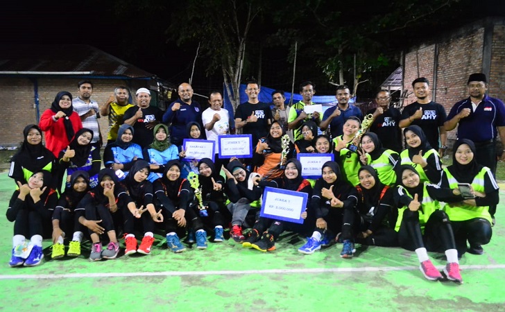 Foto-bersama-final-AHY-CUP.jpg