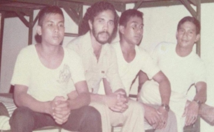 Foto-lawas-prabowo.jpg