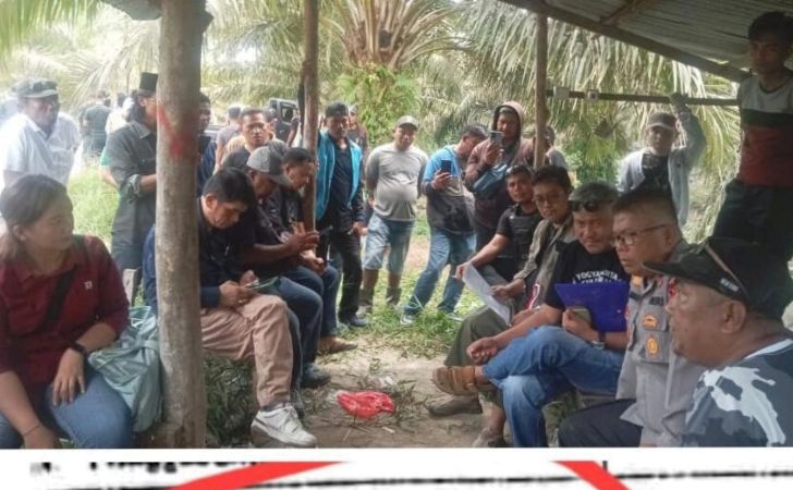 Foto-sengketa-lahan-di-siak2.jpg