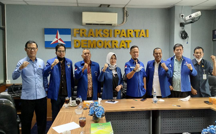 Fraksi-Demokrat-DPRD-Riau2.jpg