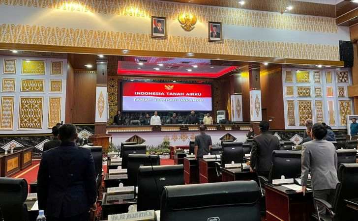 Fraksi-PKS-DPRD-Pekanbaru-Desak-Evaluasi-BPR-Pekanbaru-Madani.jpg