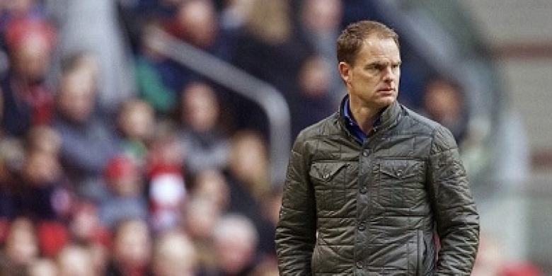 Frank-De-Boer.jpg