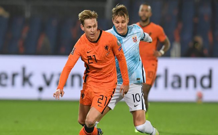 Frenkie-de-Jong-timnas-belanda.jpg