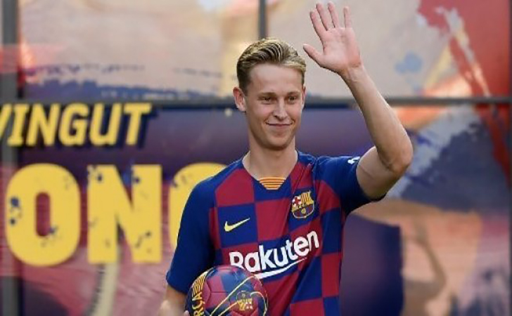 Frenkie-de-Jong2.jpg