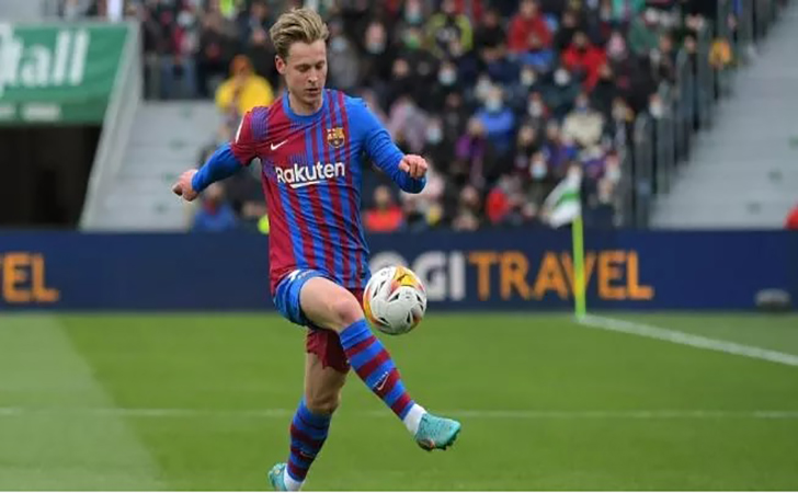 Frenkie-de-Jong3.jpg