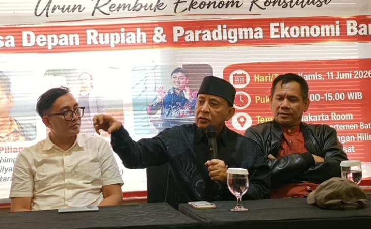 Fuad-Bawazier-Nilai-Isu-Pergantian-Menkeu-Purbaya-Hanya-Bangun-Persepsi-Negatif.jpg
