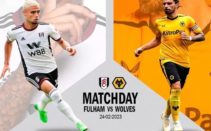 Fulham-vs-Wolves.jpg