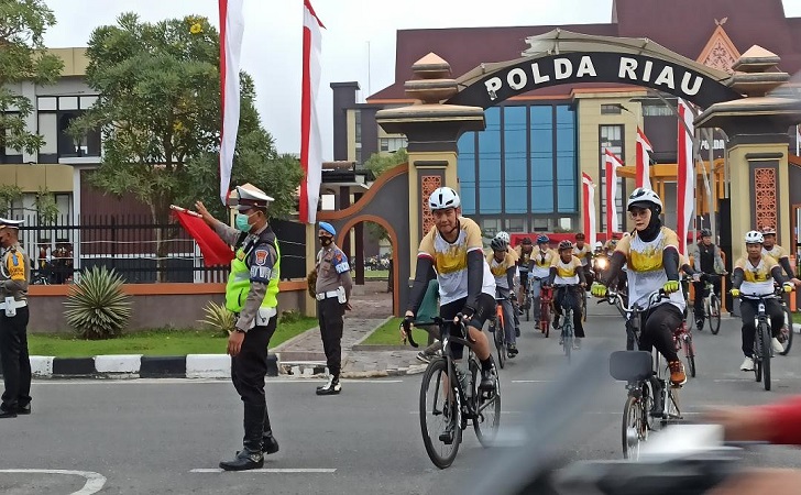 Fun-Bike-HUT-Bhayangkara.jpg