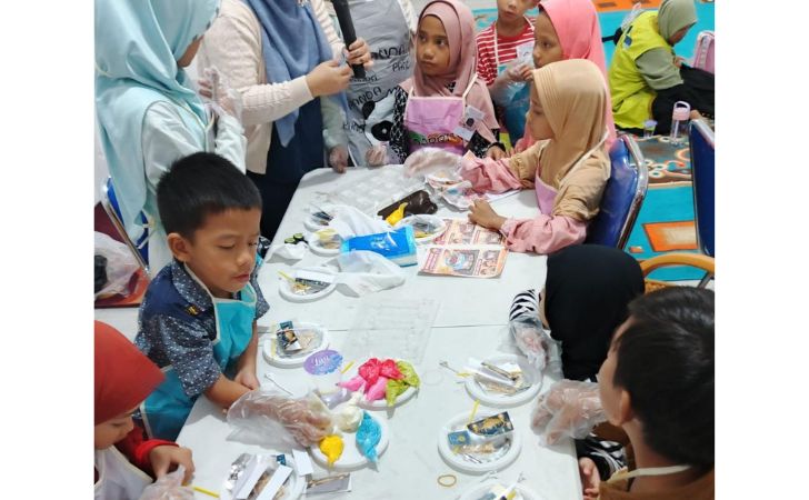 Fun-Cooking-Project-Cokelat.jpg