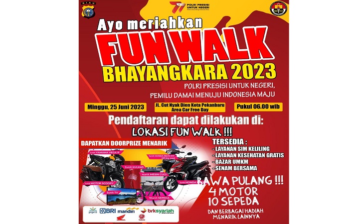 Fun-Walk-di-pekanbaru.jpg