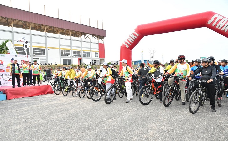 Funbike-brk-syariah.jpg